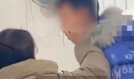 打手板视频,视频教学解析