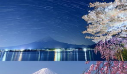 唯美风景视频,探寻唯美风景视频中的绝美瞬间